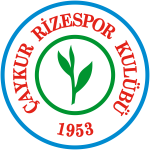 caykur-rizespor